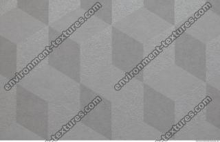 Photo Texture of Wallpaper 0896